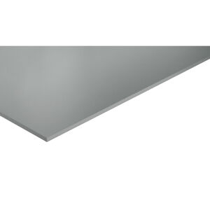 Obklad fasádní Hardie®Panel 8×1220×3050 mm břidlicově šedá