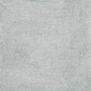Dlažba Rako Cemento 60×60 cm šedá DAK63661