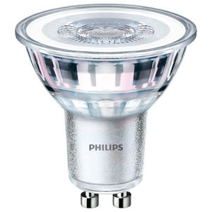 Žárovka LED Philips CorePro LEDspot GU10 2,7 W