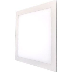 Svítidlo LED 24 W neutrální bílá, VEGA-S bílé