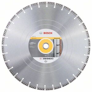 Kotouč DIA Bosch Standard for Uni. 450×25,4×3,6×10 mm