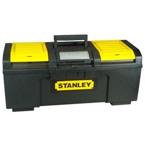 Box na nářadí Stanley 1-79-217