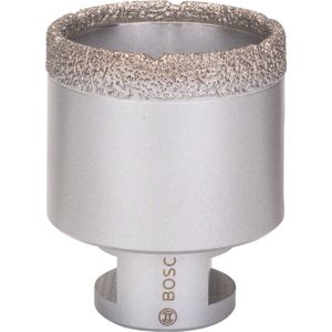 Děrovka Bosch Dry Speed Best for Ceramic 51×35 mm