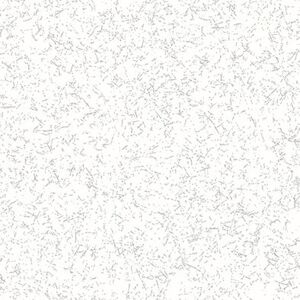 Dlažba Rako Linka 20×20 cm bílá DAK26820