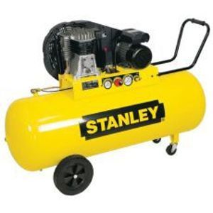 Kompresor Stanley B 480/10/200 T