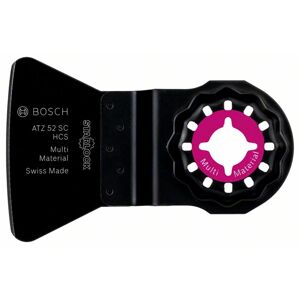 Škrabka tuhá Bosch ATZ 52 SC Multi Material 10 ks