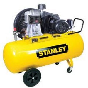 Kompresor Stanley BA 851/11/500