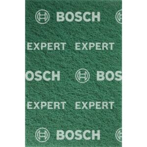 Rouno Bosch Expert N880 152×229 mm velmi jemná