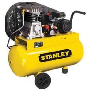 Kompresor Stanley B 251/10/50