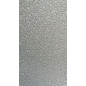 Fólie ochranná a pochozí z PVC-P DEKPLAN X76 Walkway tmavě šedá tl. 1,2 mm šířka 1,05 m (26,25 m2/role)