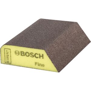 Houba brusná Bosch Expert S470 69×26×97 mm jemná
