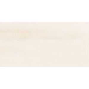 Obklad Rako Poem 30×60 cm světle béžová WADVK573