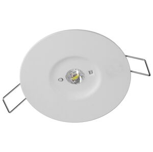 Svítidlo nouzové LED Panlux CARPO CORRIDOR
