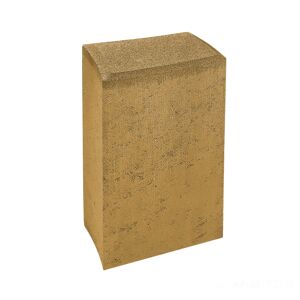 Palisáda betonová DITON DURO 35 standard okrová 120×180×350 mm