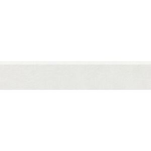 Sokl Rako Extra 8,5×45 cm bílá DSAPS722