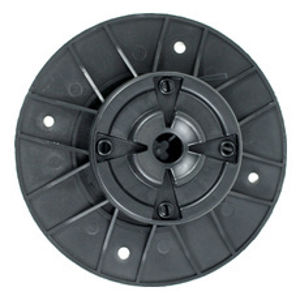 Podpěraterasová TP5 150–170 mm