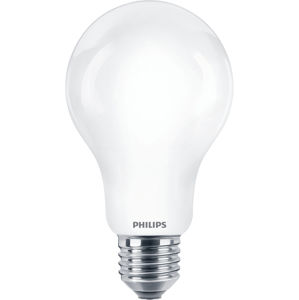 Žárovka LED Philips CorePro LEDbulb E27 13 W 4 000 K