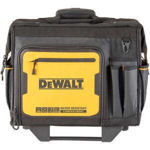 Taška pojízdná DeWALT DWST60107-1 PRO