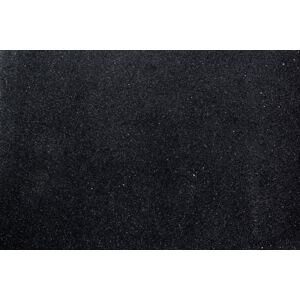 Obklad kamenný DEKSTONE G 002 Premium Black žula 610×305 mm