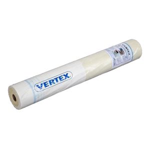 Tkanina výztužná Vertex R117 145 g/m2 (10 m2/role)