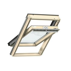 Okno střešní kyvné Velux GLL 1064 MK04 78×98 cm