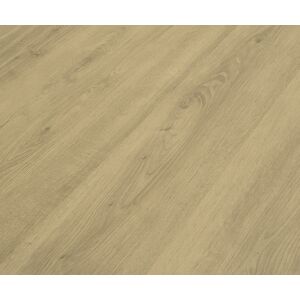 Podlaha vinylová zámková SPC Home XL victoria desert oak brown